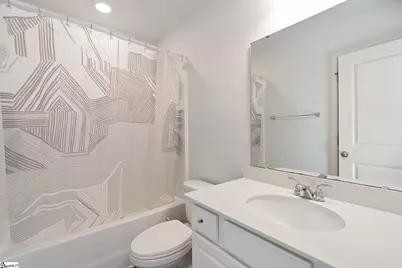 6 Glad Street, Greenville, SC 29605 - Photo 14