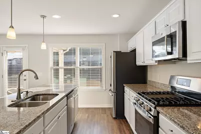 6 Glad Street, Greenville, SC 29605 - Photo 12