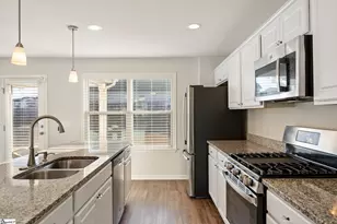 6 Glad St, Greenville, SC 29605 - Photo 12