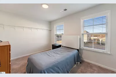 6 Glad Street, Greenville, SC 29605 - Photo 26