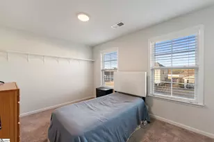 6 Glad St, Greenville, SC 29605 - Photo 26