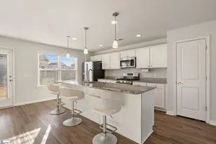 6 Glad St, Greenville, SC 29605 - Photo 8