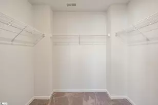 6 Glad St, Greenville, SC 29605 - Photo 22