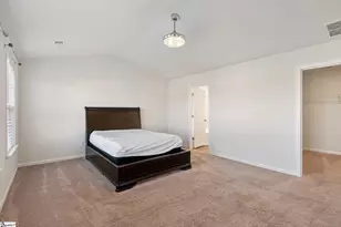 6 Glad St, Greenville, SC 29605 - Photo 20