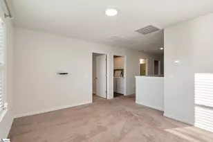 6 Glad St, Greenville, SC 29605 - Photo 18