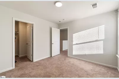 6 Glad Street, Greenville, SC 29605 - Photo 30