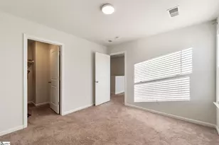 6 Glad St, Greenville, SC 29605 - Photo 30