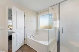 6 Glad St, Greenville, SC 29605 - Photo 24