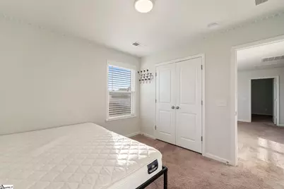 6 Glad Street, Greenville, SC 29605 - Photo 32