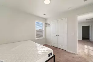 6 Glad St, Greenville, SC 29605 - Photo 32