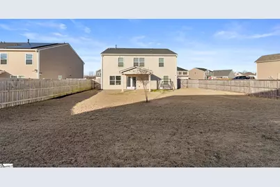 6 Glad Street, Greenville, SC 29605 - Photo 36