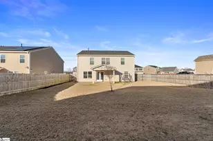 6 Glad St, Greenville, SC 29605 - Photo 36