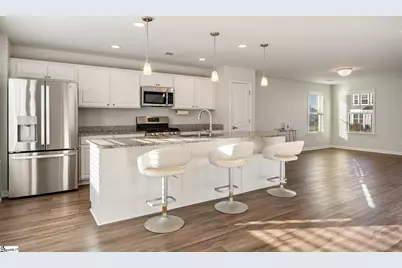 6 Glad Street, Greenville, SC 29605 - Photo 10