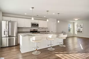 6 Glad St, Greenville, SC 29605 - Photo 10