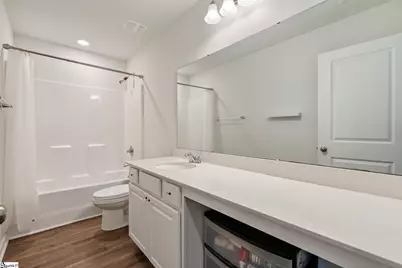 6 Glad Street, Greenville, SC 29605 - Photo 28