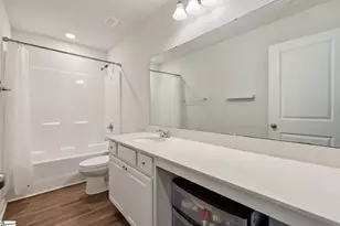 6 Glad St, Greenville, SC 29605 - Photo 28