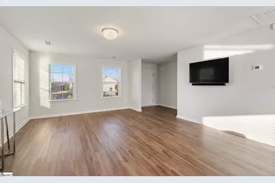 6 Glad Street, Greenville, SC 29605 - Photo 6