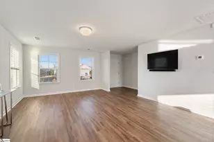 6 Glad St, Greenville, SC 29605 - Photo 6