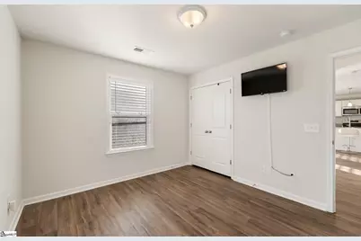 6 Glad Street, Greenville, SC 29605 - Photo 16