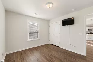 6 Glad St, Greenville, SC 29605 - Photo 16