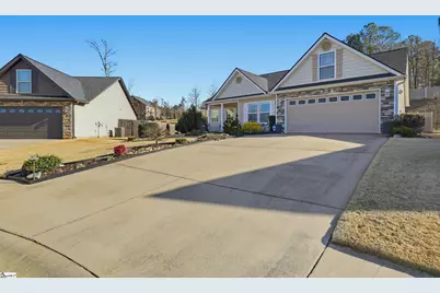 509 Skyreach Place, Boiling Springs, SC 29316 - Photo 20