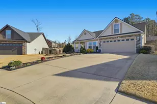 509 Skyreach Pl, Boiling Springs, SC 29316 - Photo 20