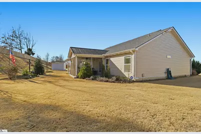 509 Skyreach Place, Boiling Springs, SC 29316 - Photo 22