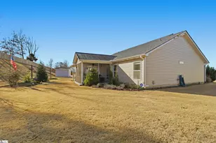 509 Skyreach Pl, Boiling Springs, SC 29316 - Photo 22