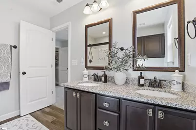 509 Skyreach Place, Boiling Springs, SC 29316 - Photo 12