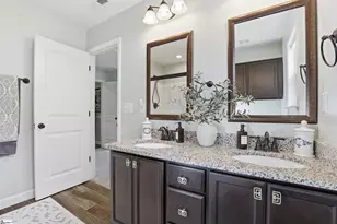 509 Skyreach Pl, Boiling Springs, SC 29316 - Photo 12