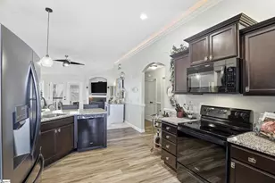 509 Skyreach Pl, Boiling Springs, SC 29316 - Photo 8