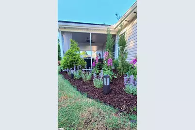 509 Skyreach Place, Boiling Springs, SC 29316 - Photo 24