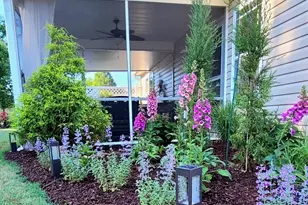 509 Skyreach Pl, Boiling Springs, SC 29316 - Photo 24