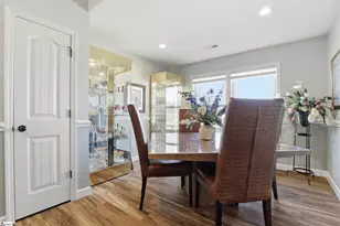 509 Skyreach Pl, Boiling Springs, SC 29316 - Photo 6