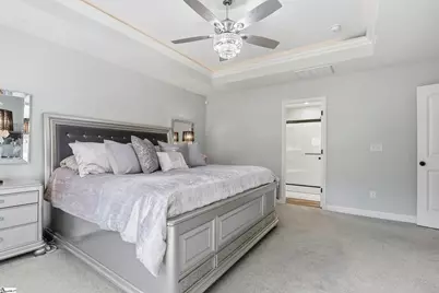 509 Skyreach Place, Boiling Springs, SC 29316 - Photo 10