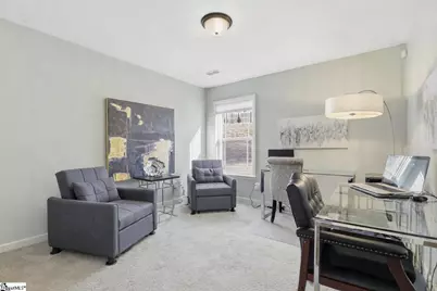 509 Skyreach Place, Boiling Springs, SC 29316 - Photo 16