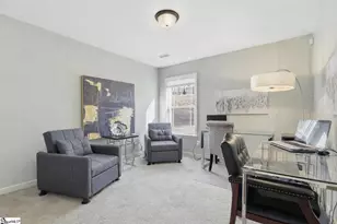 509 Skyreach Pl, Boiling Springs, SC 29316 - Photo 16