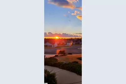 509 Skyreach Place, Boiling Springs, SC 29316 - Photo 28