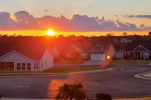 509 Skyreach Pl, Boiling Springs, SC 29316 - Photo 28