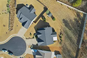 509 Skyreach Pl, Boiling Springs, SC 29316 - Photo 30