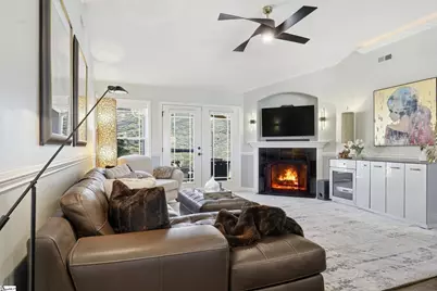 509 Skyreach Place, Boiling Springs, SC 29316 - Photo 4