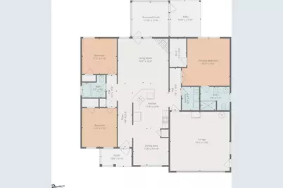 509 Skyreach Place, Boiling Springs, SC 29316 - Photo 32