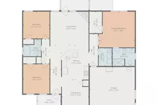 509 Skyreach Pl, Boiling Springs, SC 29316 - Photo 32