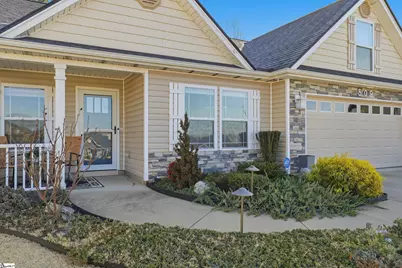 509 Skyreach Place, Boiling Springs, SC 29316 - Photo 2