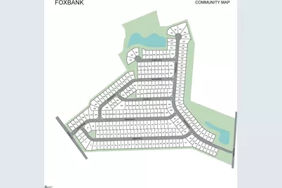 209 Alistar Avenue, Gray Court, SC 29644 - Photo 4