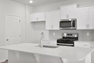 211 Alistar Ave, Gray Court, SC 29645 - Photo 16