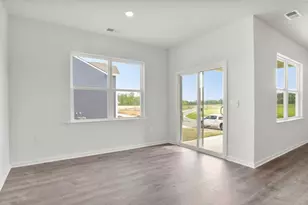 211 Alistar Ave, Gray Court, SC 29645 - Photo 22