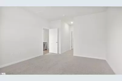 211 Alistar Avenue, Gray Court, SC 29645 - Photo 26