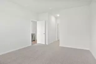 211 Alistar Ave, Gray Court, SC 29645 - Photo 26