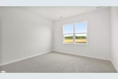 211 Alistar Avenue, Gray Court, SC 29645 - Photo 24